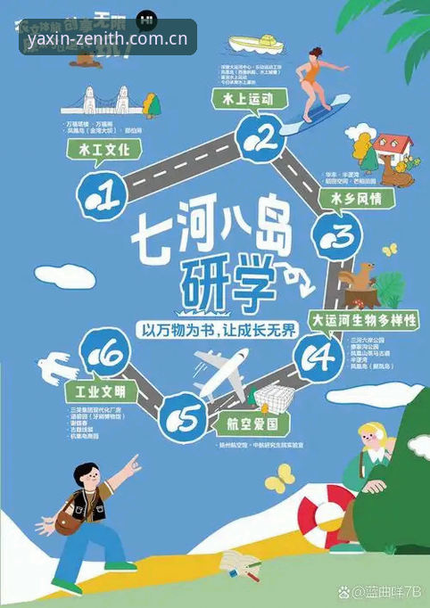 亚新体育平台入口详解：从网页到App，老用户都在走这条路