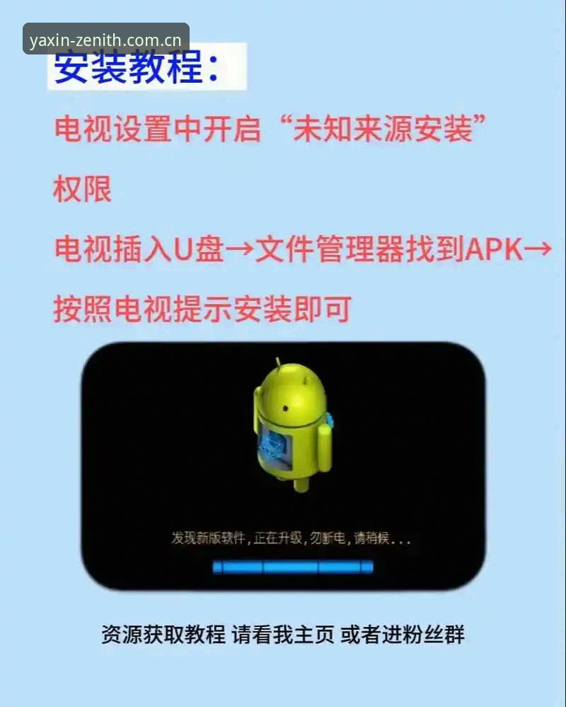 中国区亚新综合体育官网下载安装教程：三步搞定，别让老想法坑了你